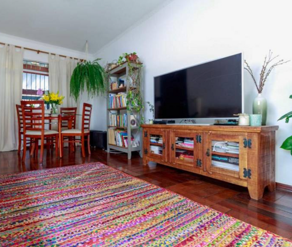 Casa, 3 quartos, 265 m² - Foto 43