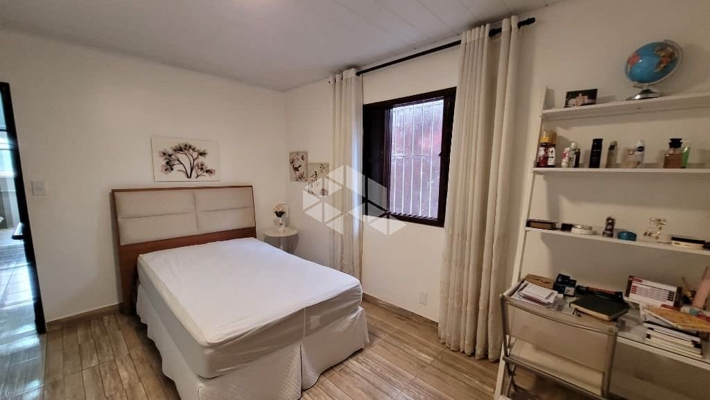 Casa, 3 quartos, 200 m² - Foto 34