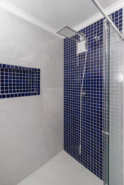 Casa, 2 quartos, 180 m² - Foto 23