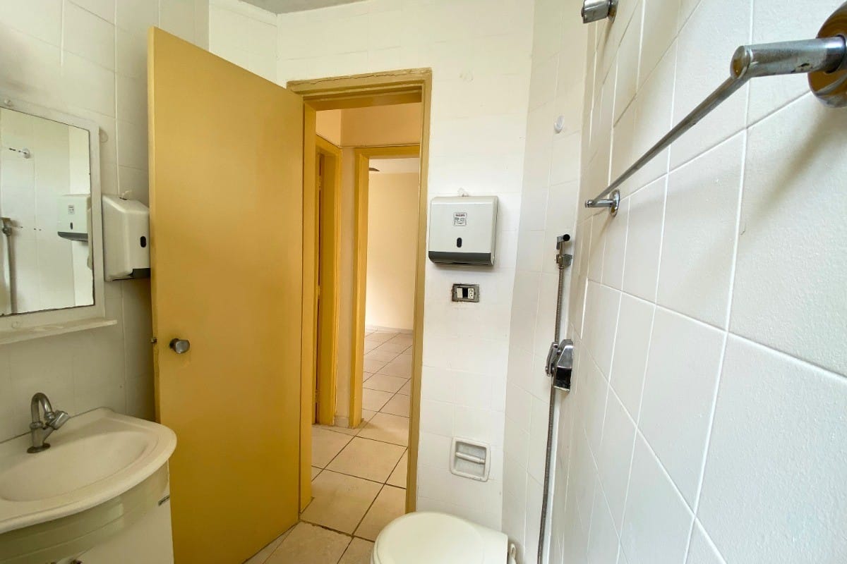 Apartamento, 3 quartos, 79 m² - Foto 17