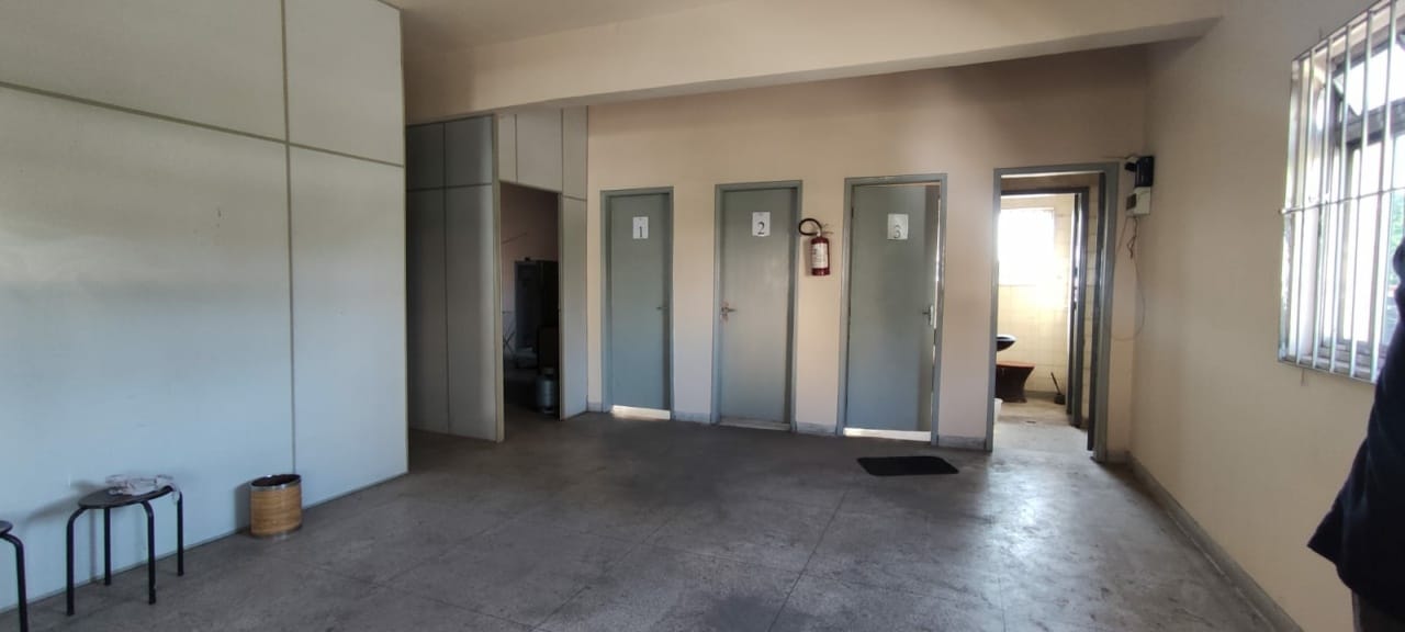 Loja-Salão, 170 m² - Foto 10