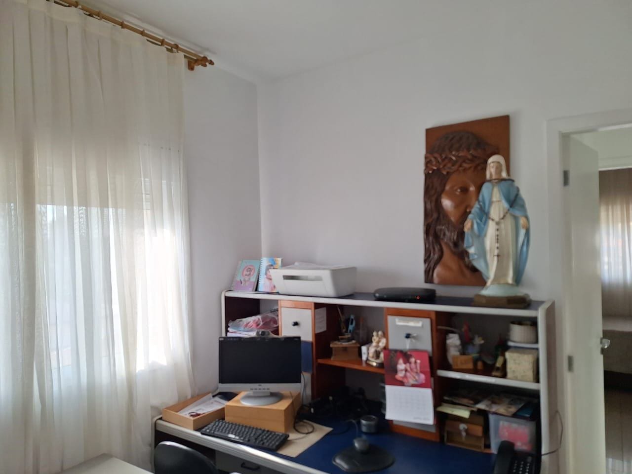 Apartamento, 3 quartos, 108 m² - Foto 35