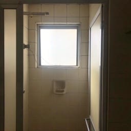 Apartamento, 2 quartos, 56 m² - Foto 11