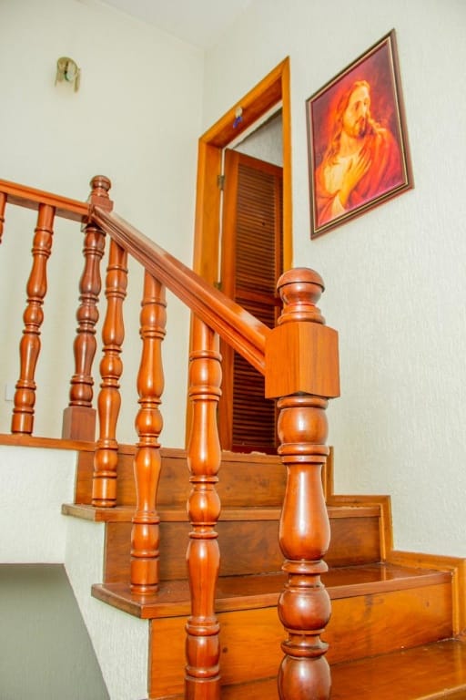 Casa, 5 quartos, 172 m² - Foto 14