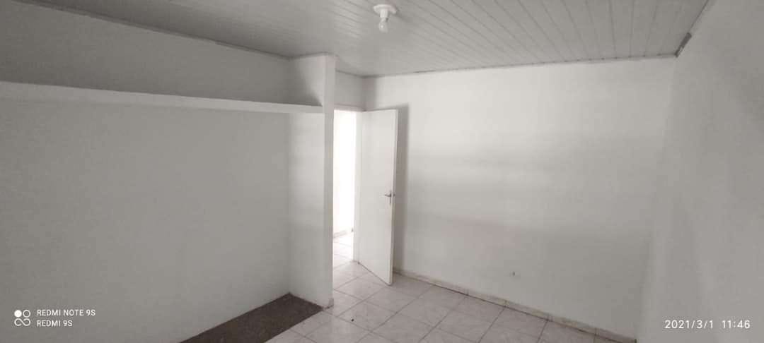 Casa, 2 quartos, 130 m² - Foto 6