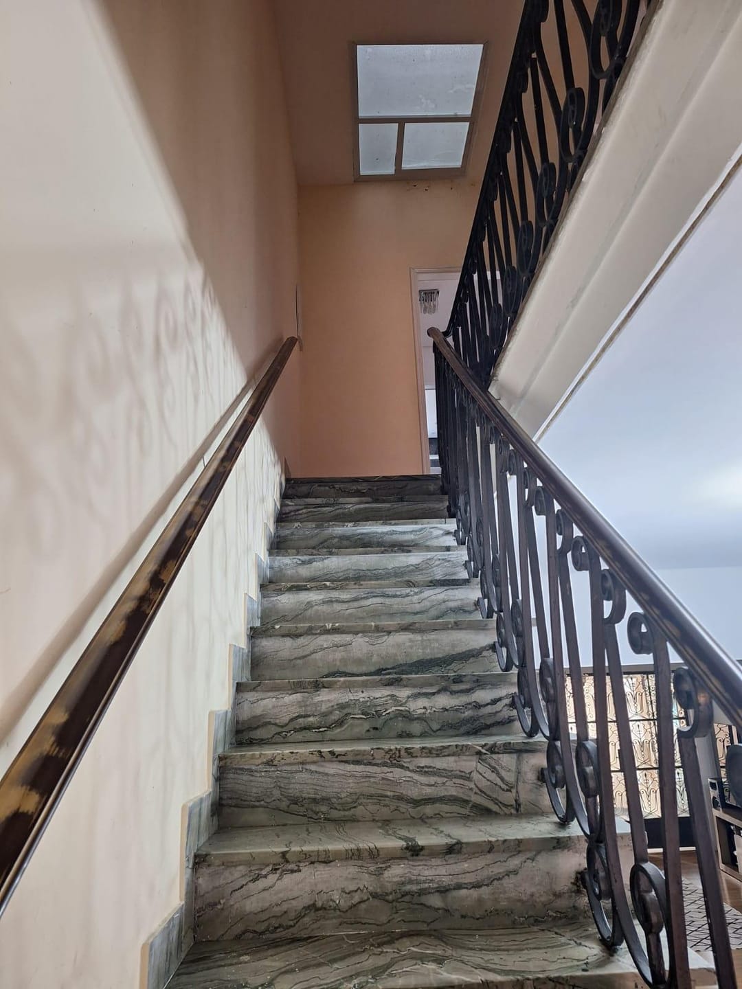 Casa, 3 quartos, 270 m² - Foto 9