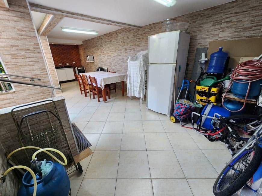 Casa, 4 quartos, 481 m² - Foto 28