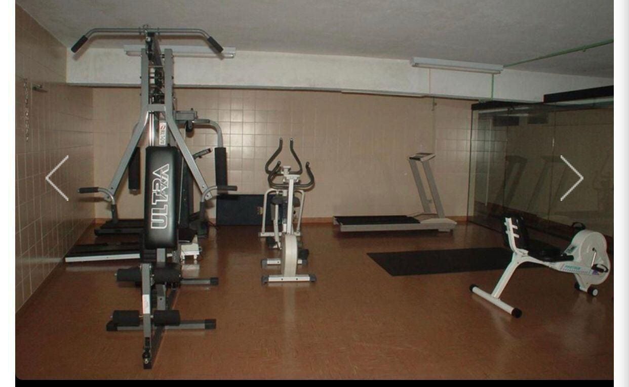 Apartamento, 5 quartos, 227 m² - Foto 12