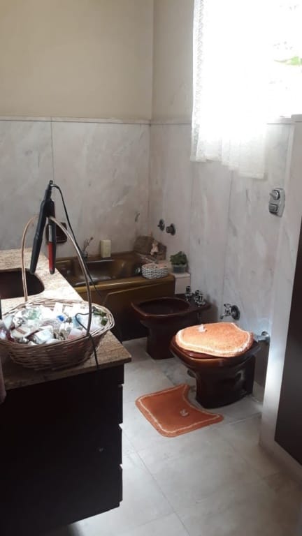 Casa, 4 quartos, 280 m² - Foto 8