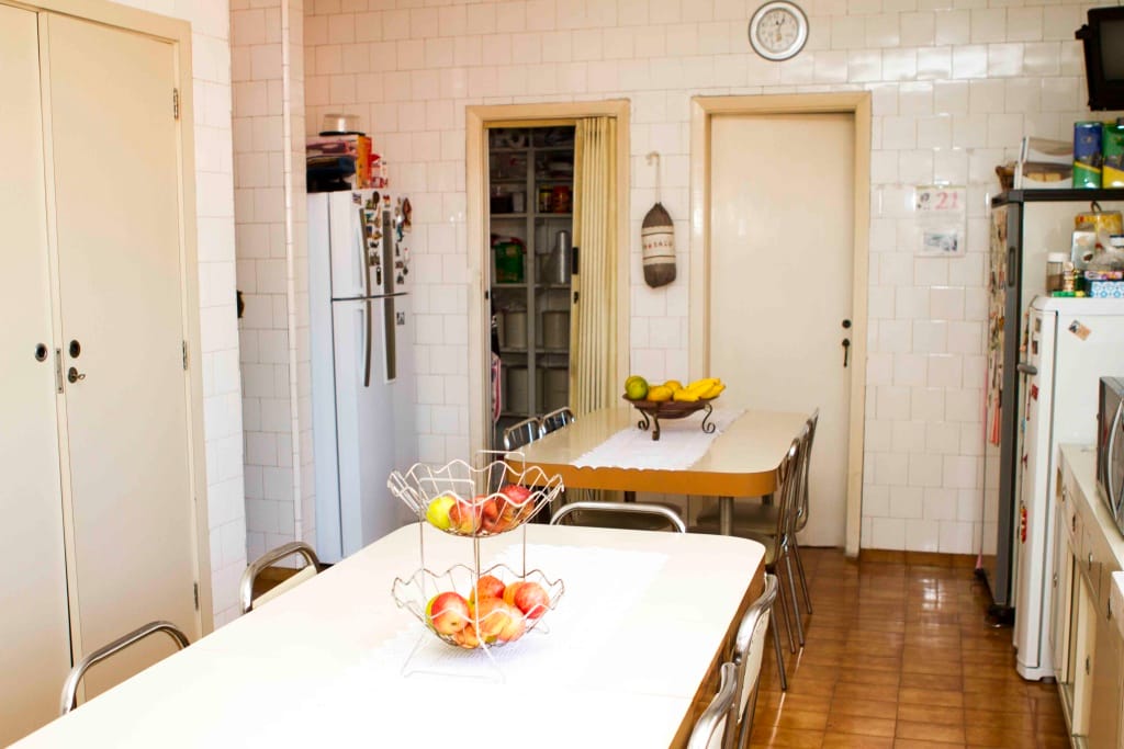 Casa, 4 quartos, 452 m² - Foto 14