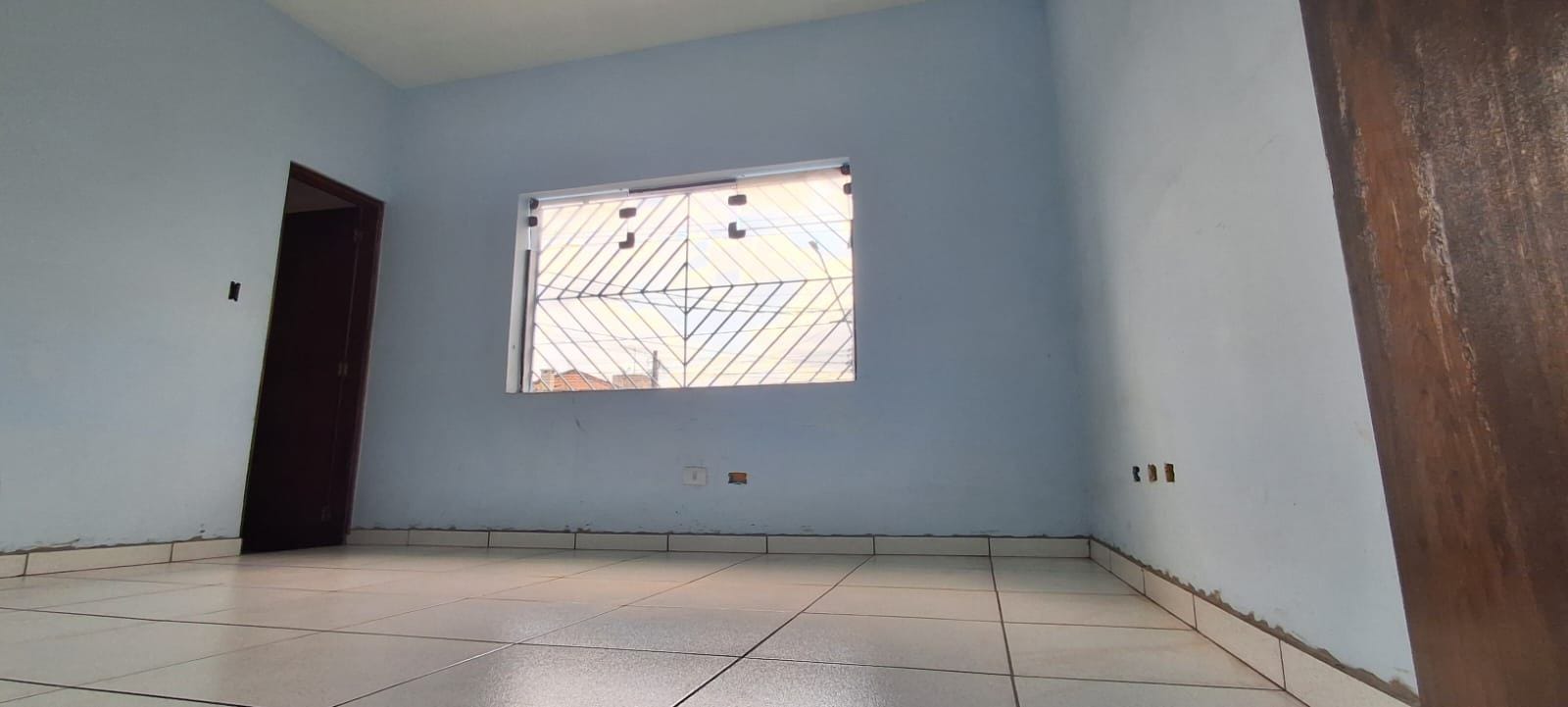 Depósito-Galpão, 810 m² - Foto 8
