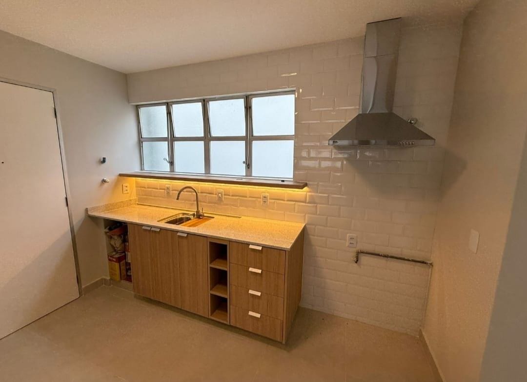 Apartamento, 3 quartos, 115 m² - Foto 21