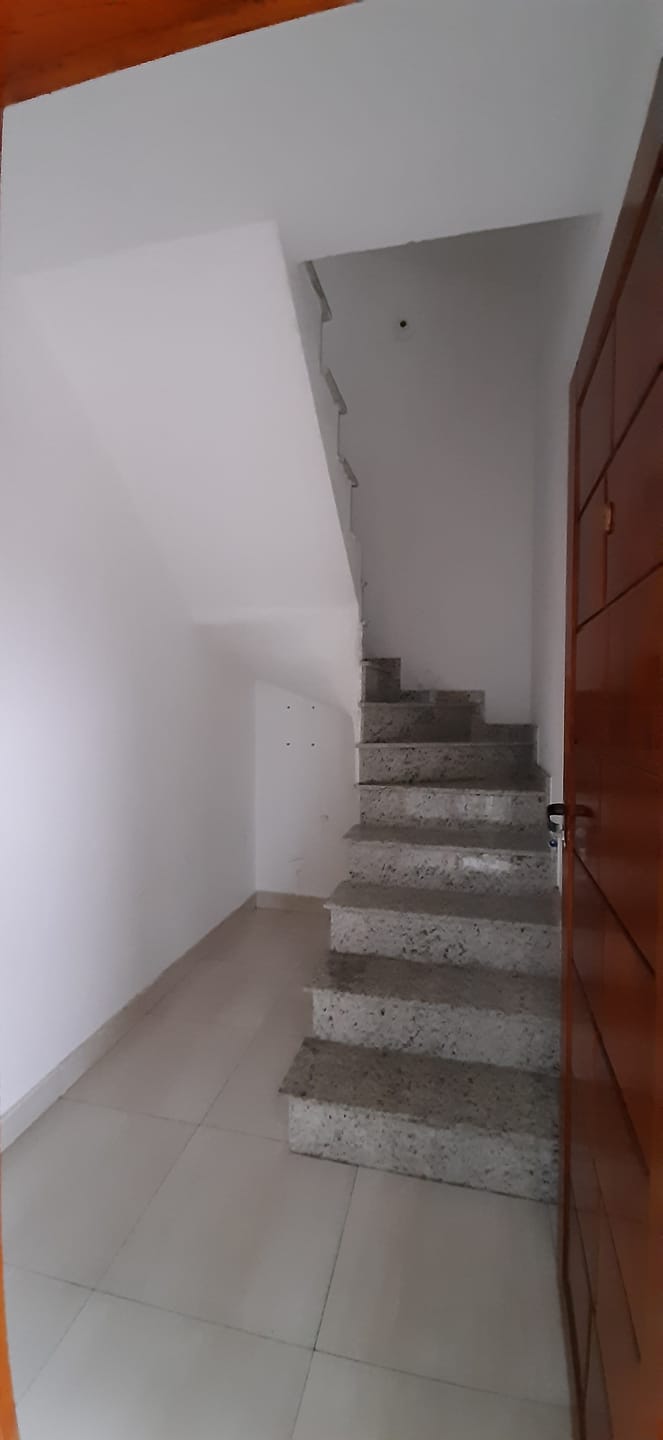 Casa, 2 quartos, 70 m² - Foto 2