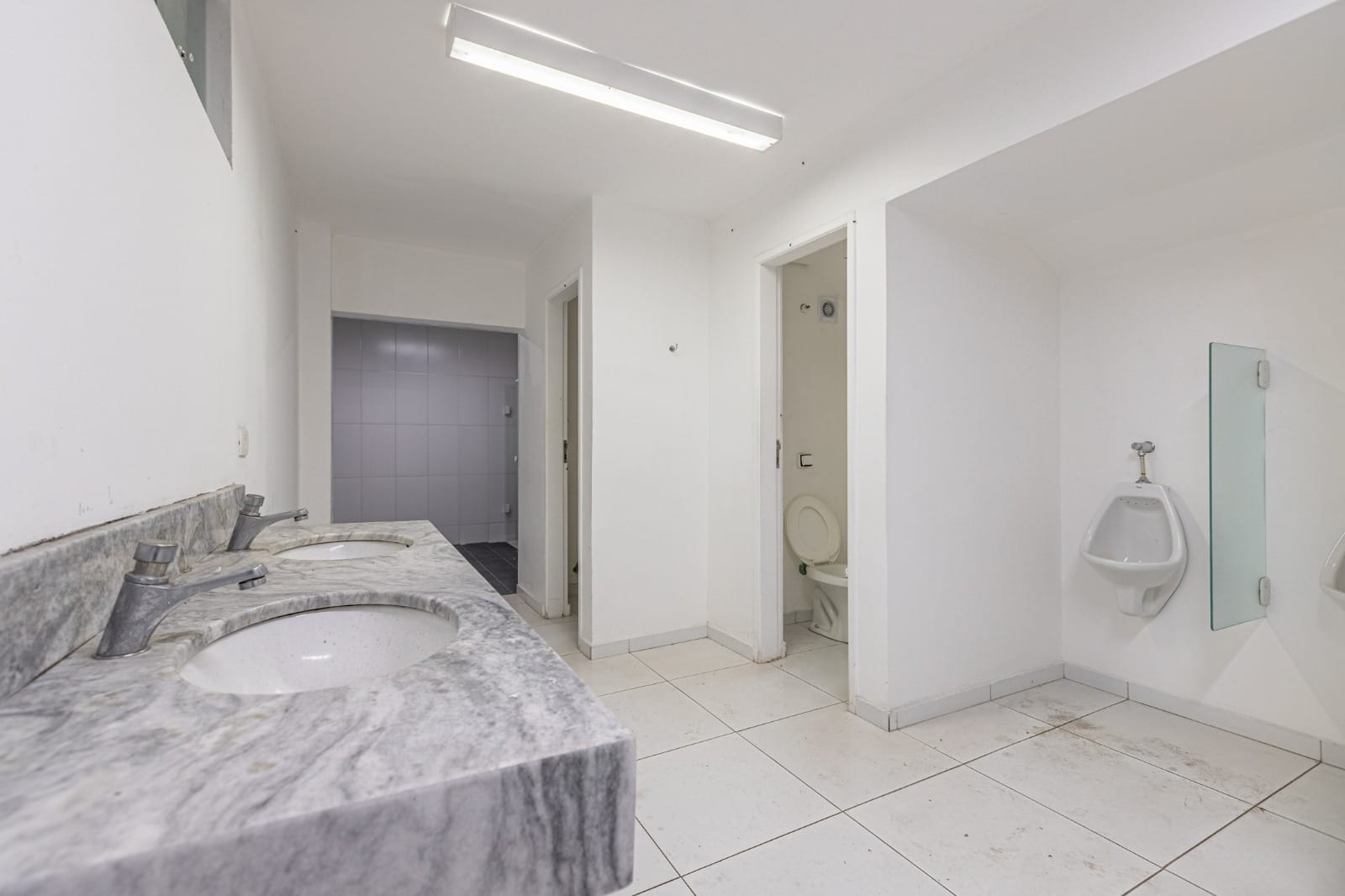 Prédio Inteiro, 540 m² - Foto 30