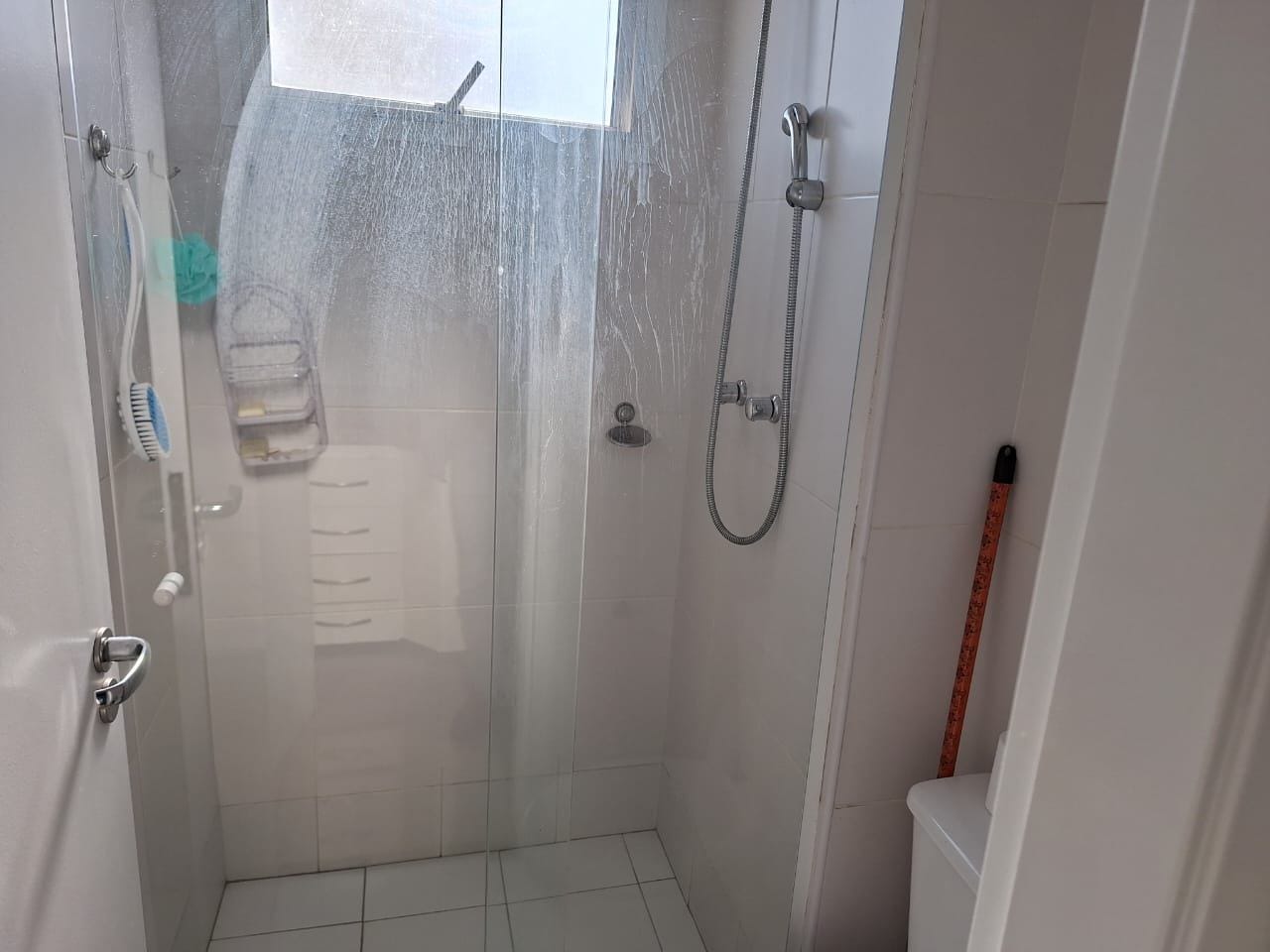 Apartamento, 3 quartos, 108 m² - Foto 45