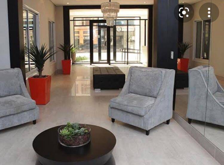 Apartamento, 1 quarto, 43 m² - Foto 17