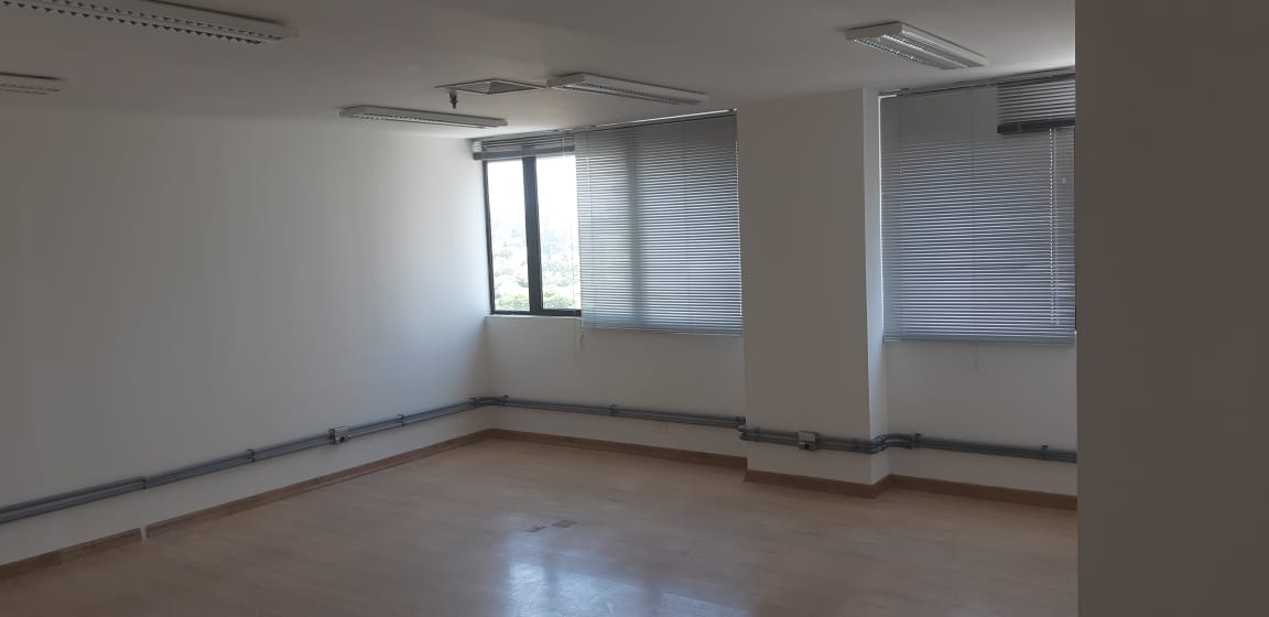 Sala-Conjunto, 122 m² - Foto 17