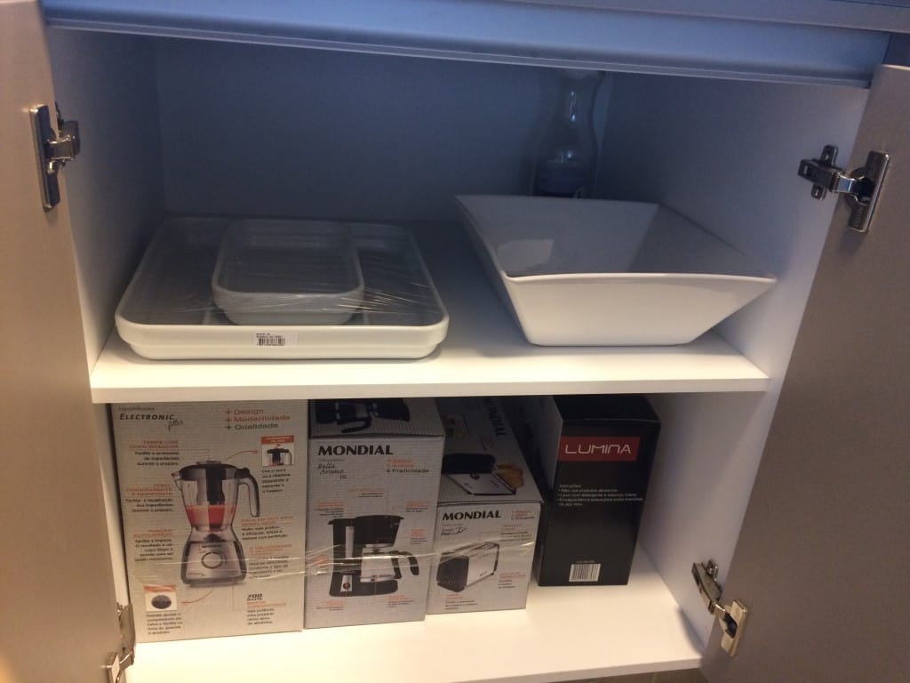 Apartamento, 2 quartos, 80 m² - Foto 11