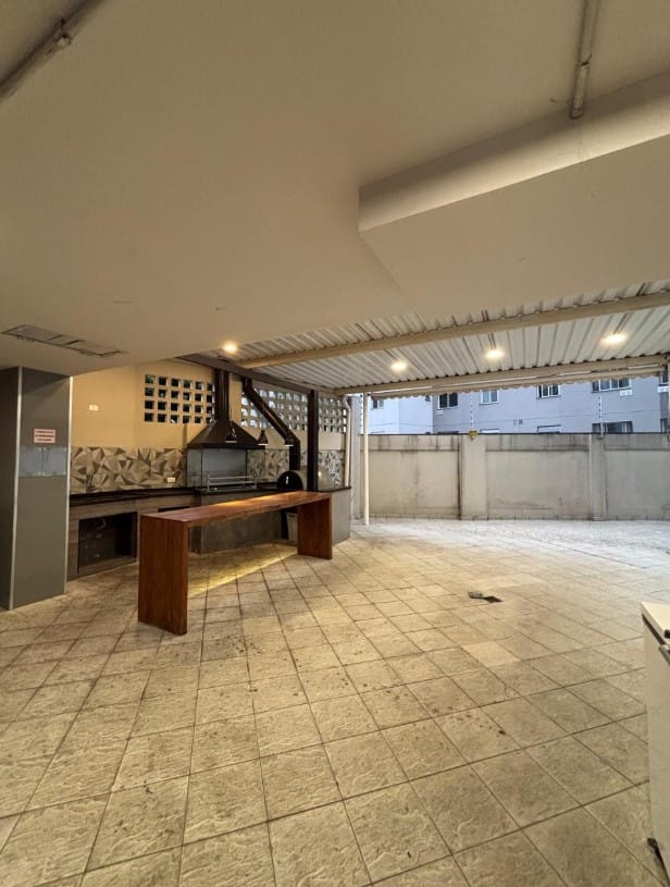 Apartamento, 2 quartos, 81 m² - Foto 19