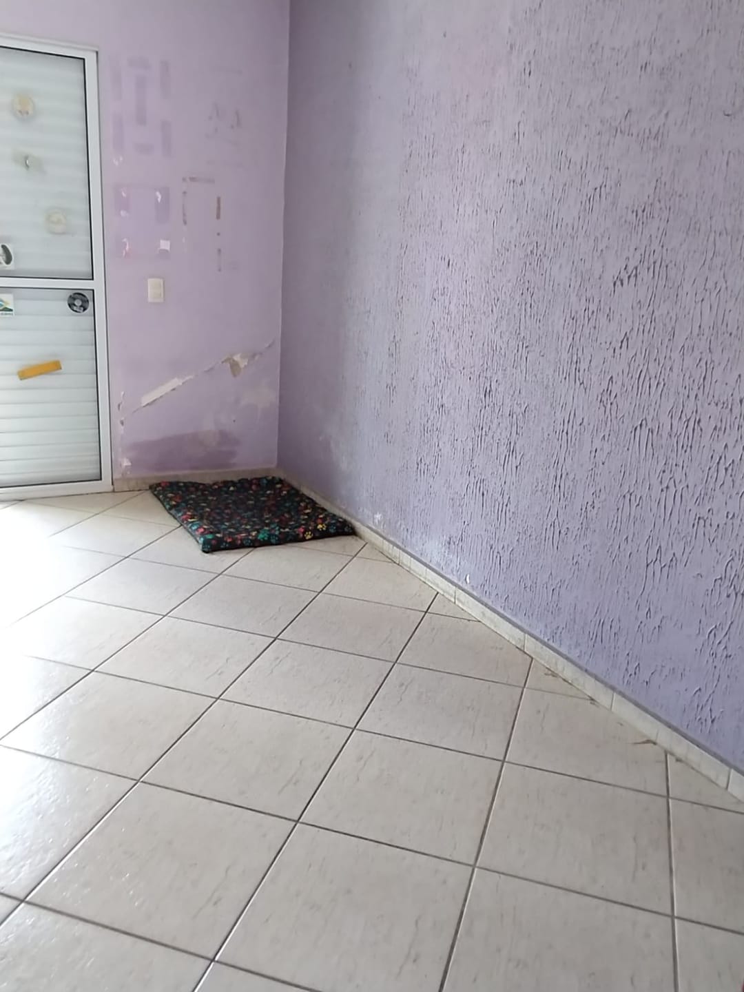 Casa, 4 quartos, 252 m² - Foto 35