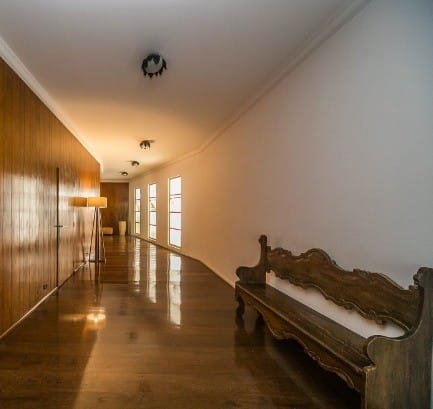 Apartamento, 2 quartos, 114 m² - Foto 8