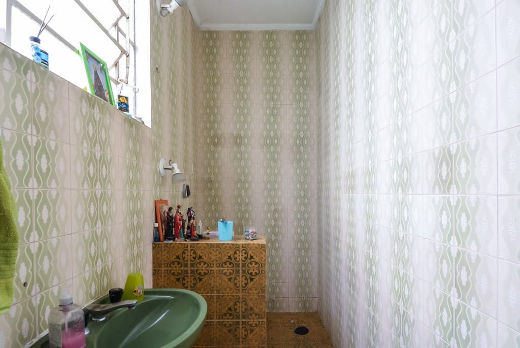 Casa, 4 quartos, 424 m² - Foto 14