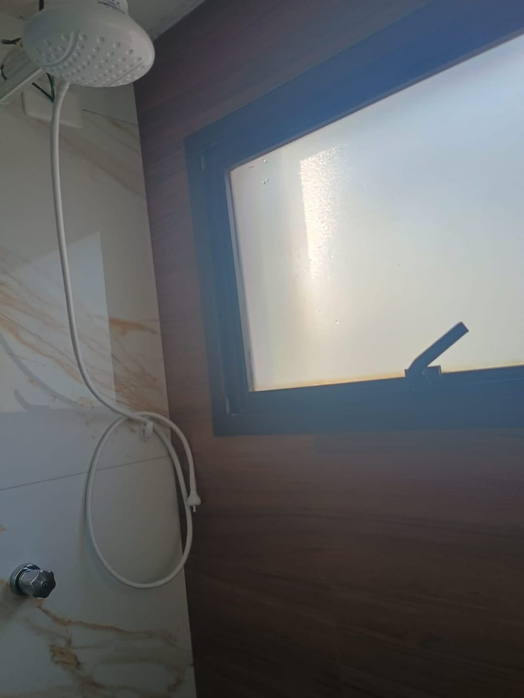 Apartamento, 2 quartos, 52 m² - Foto 7