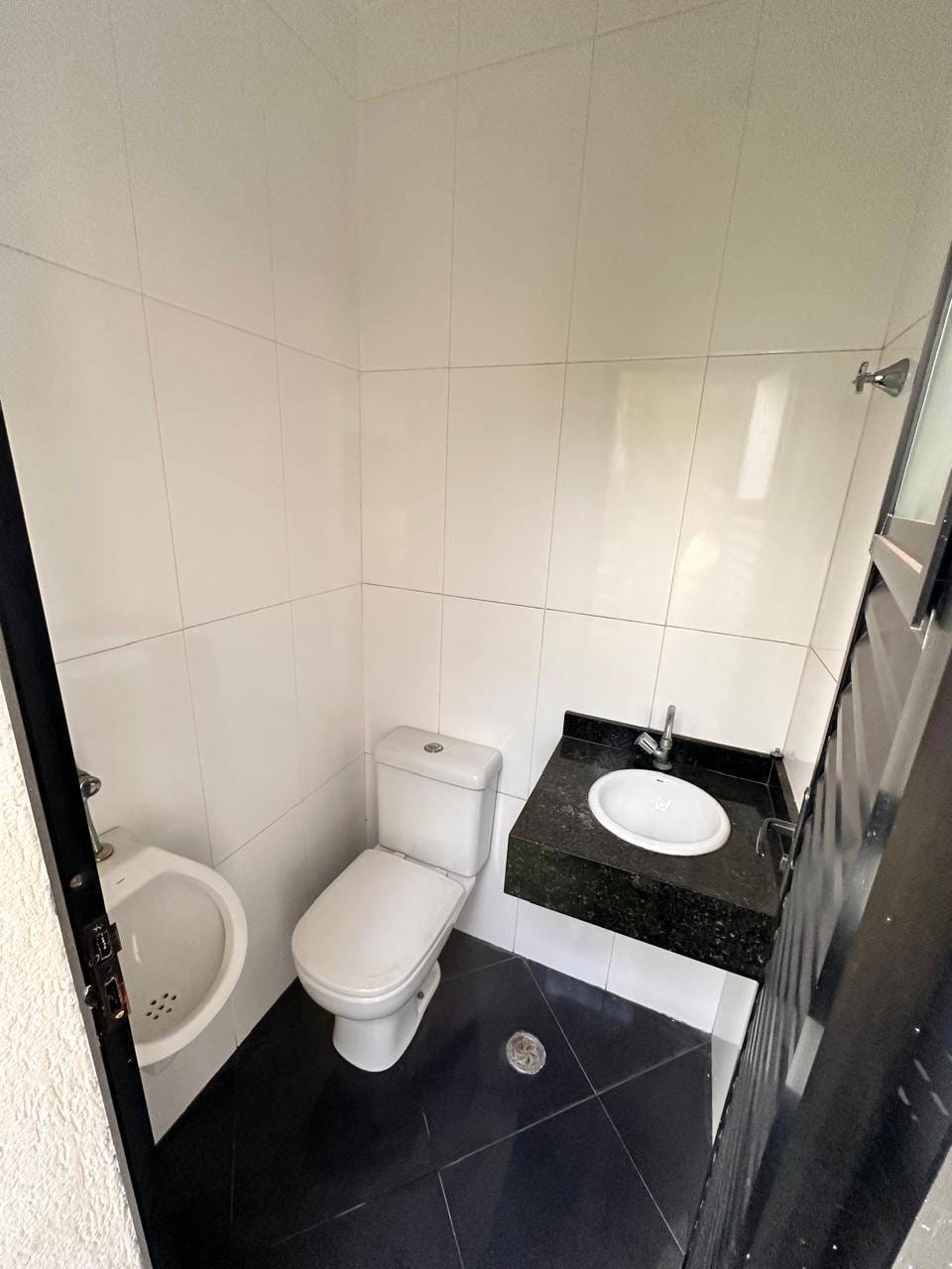 Casa, 4 quartos, 400 m² - Foto 23