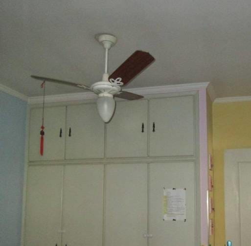 Casa, 3 quartos, 330 m² - Foto 6