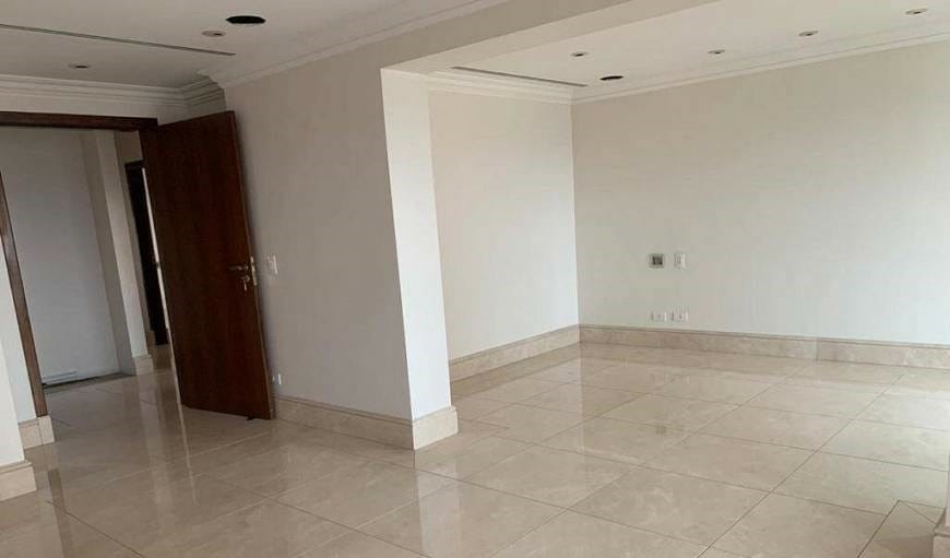 Cobertura, 5 quartos, 1154 m² - Foto 6