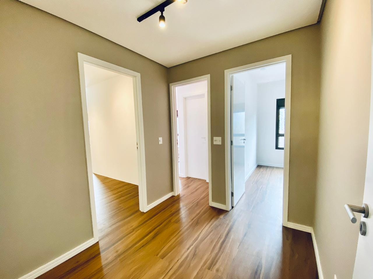 Apartamento, 3 quartos, 158 m² - Foto 10