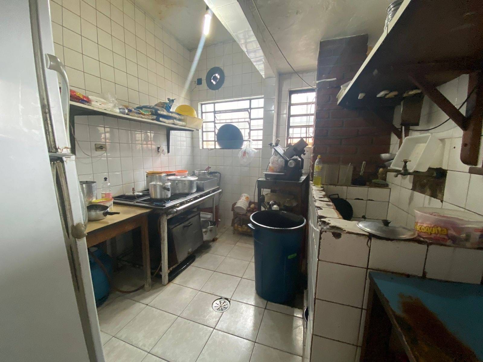 Terreno, 127 m² - Foto 4