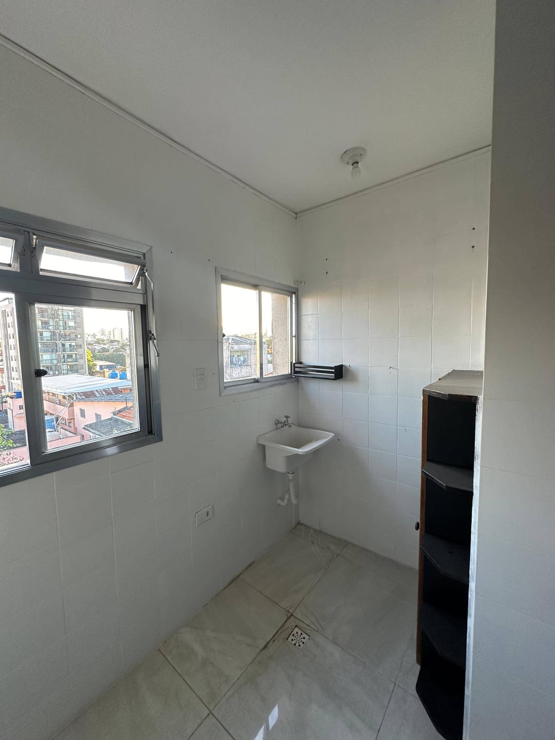 Apartamento, 1 quarto, 54 m² - Foto 15