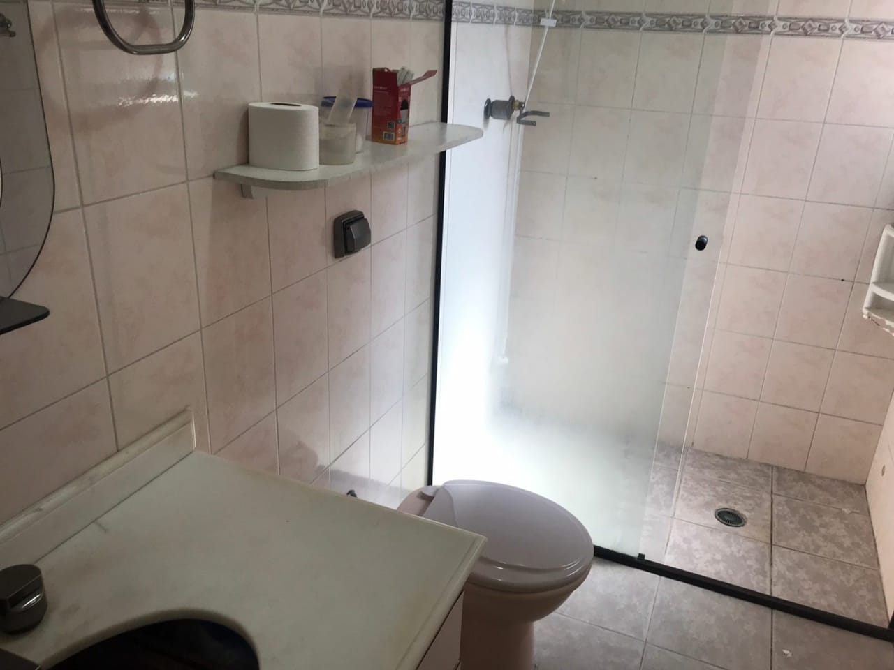 Casa, 4 quartos, 200 m² - Foto 6