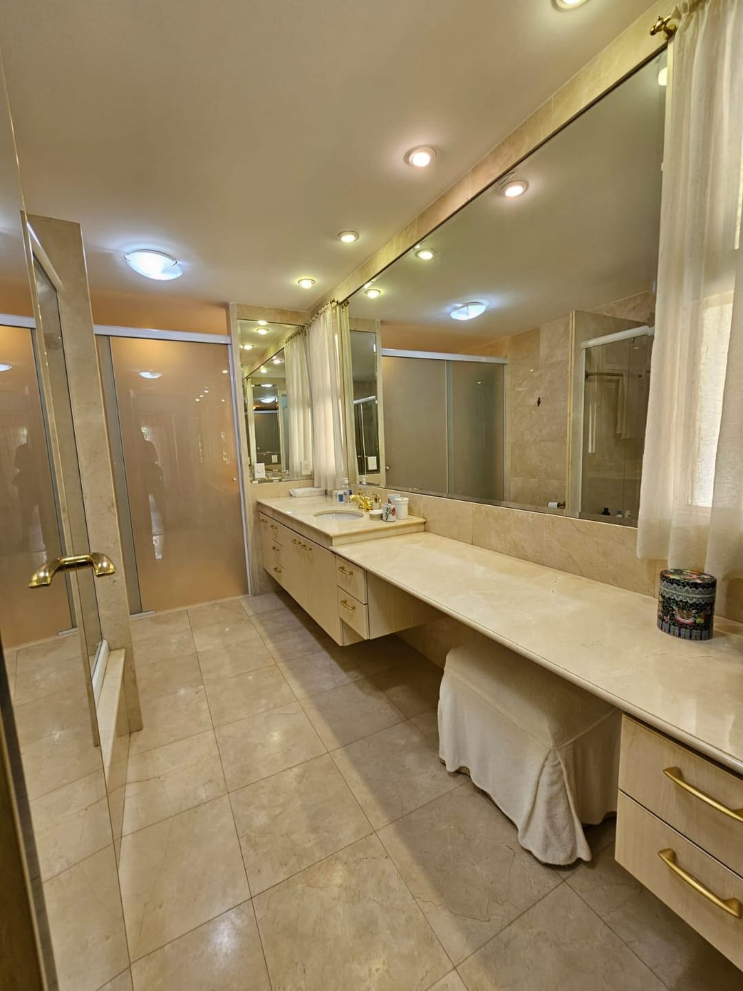 Casa, 2 quartos, 589 m² - Foto 28