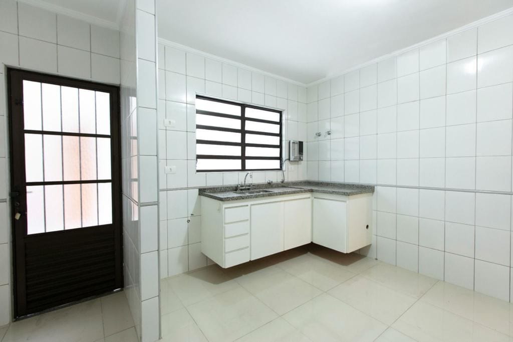 Casa, 3 quartos, 206 m² - Foto 4
