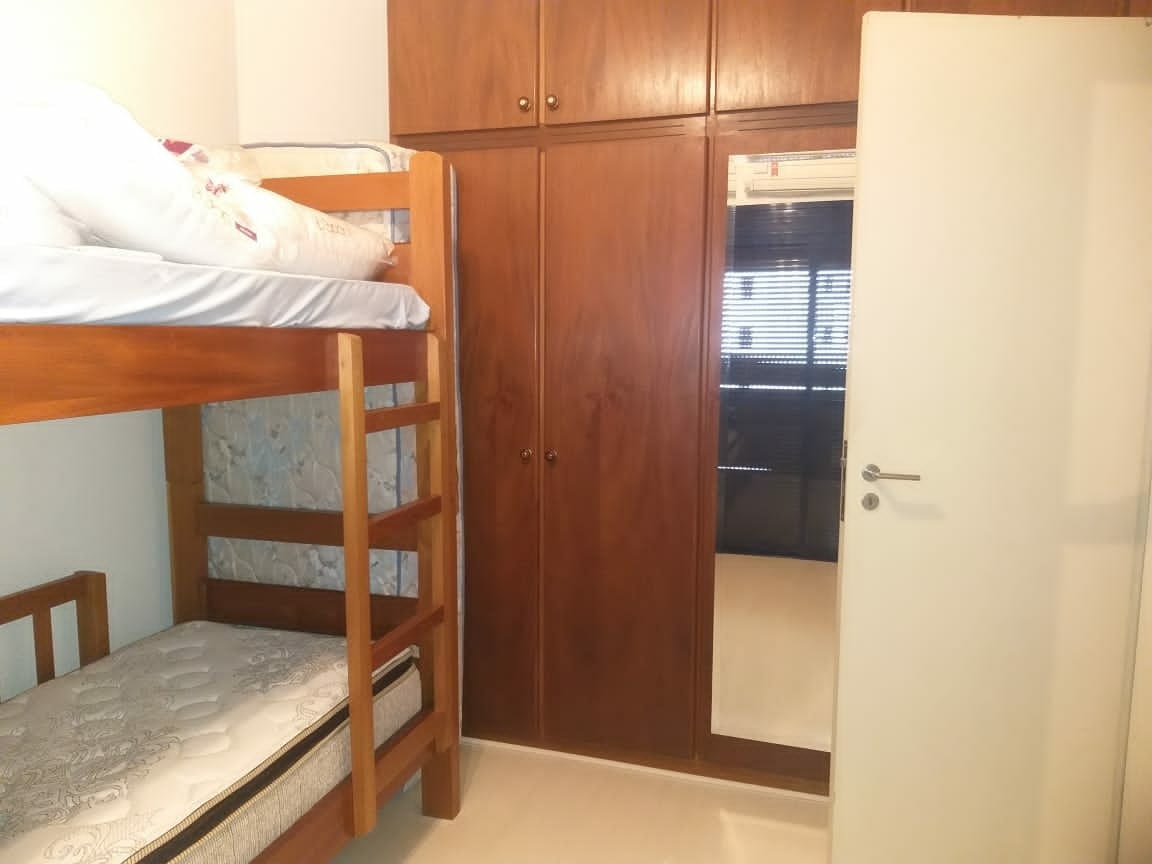 Apartamento, 3 quartos, 96 m² - Foto 16