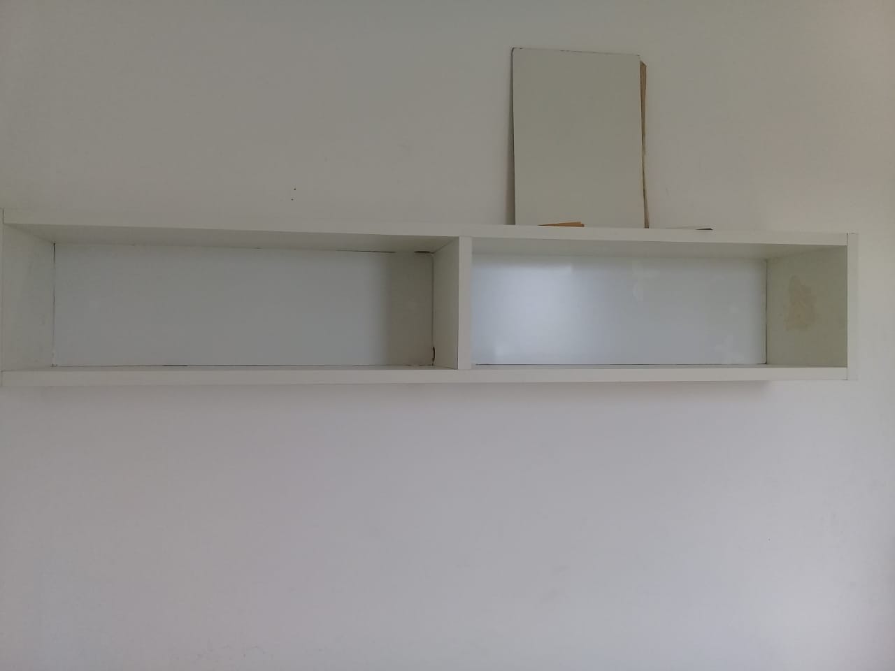 Apartamento, 2 quartos, 110 m² - Foto 33