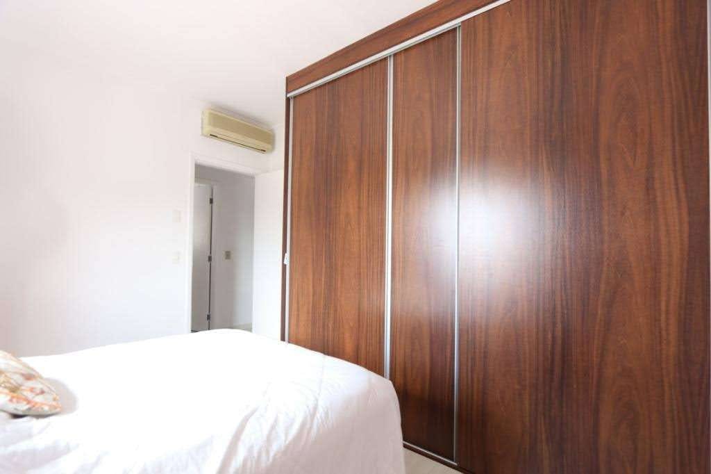 Apartamento, 4 quartos, 220 m² - Foto 18