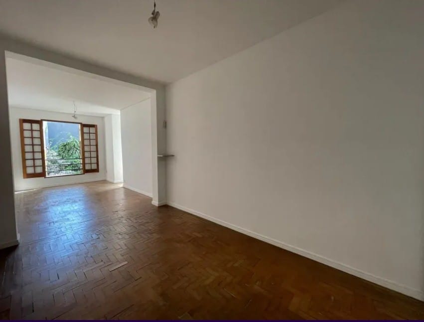 Casa, 5 quartos, 250 m² - Foto 11