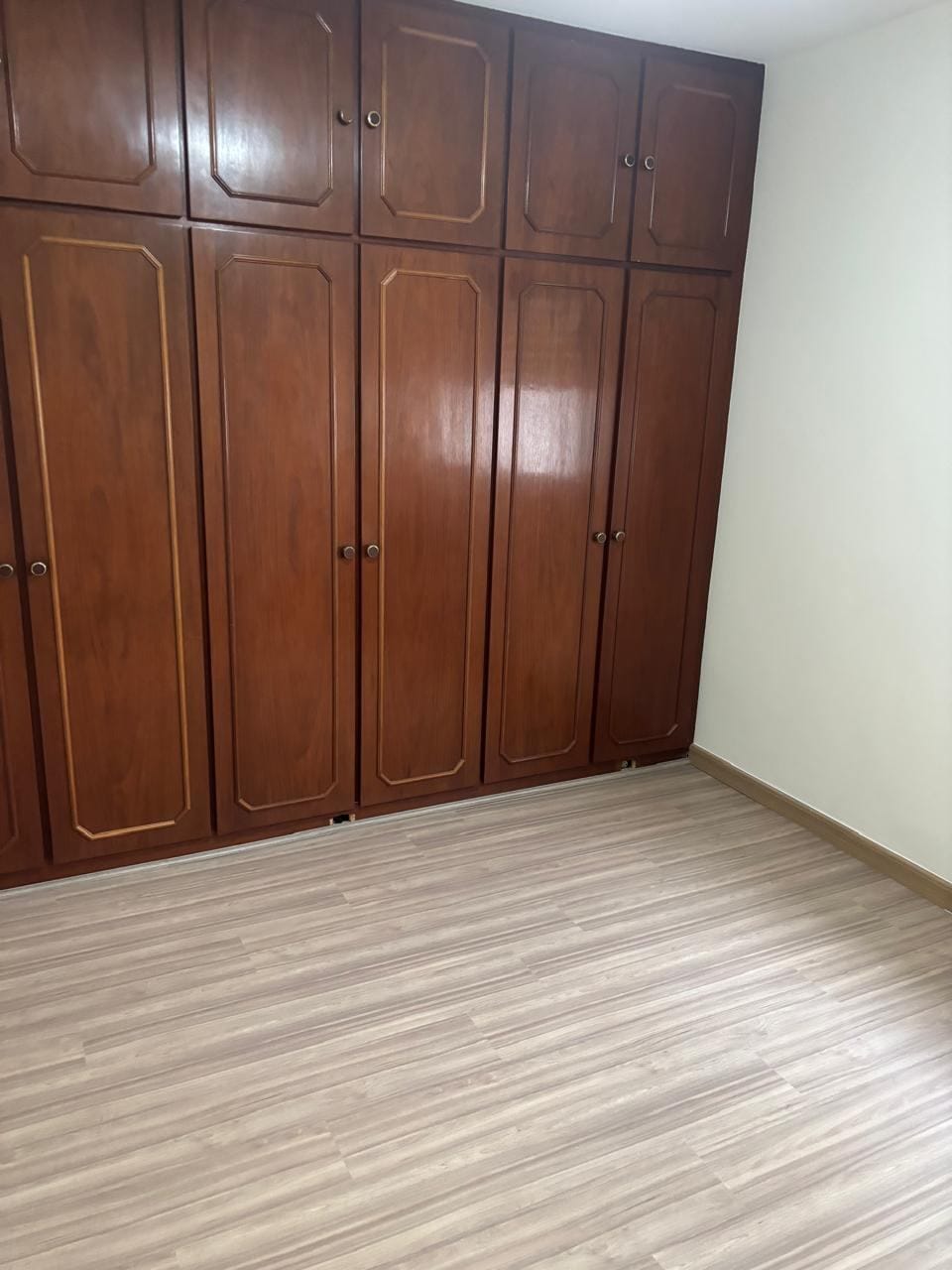 Apartamento, 2 quartos, 82 m² - Foto 16