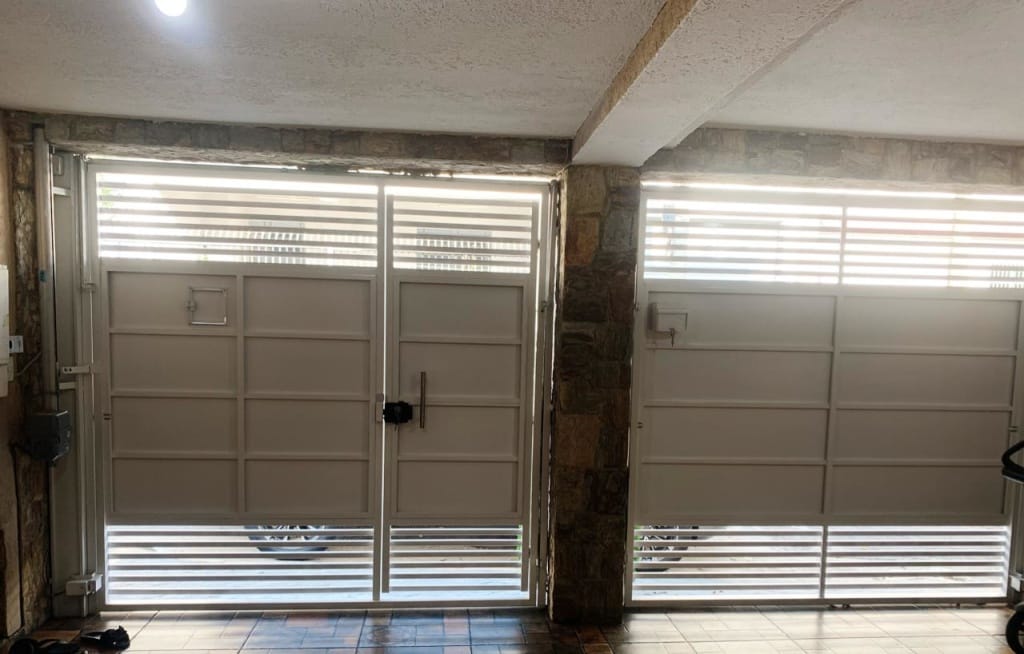 Casa, 3 quartos, 132 m² - Foto 11