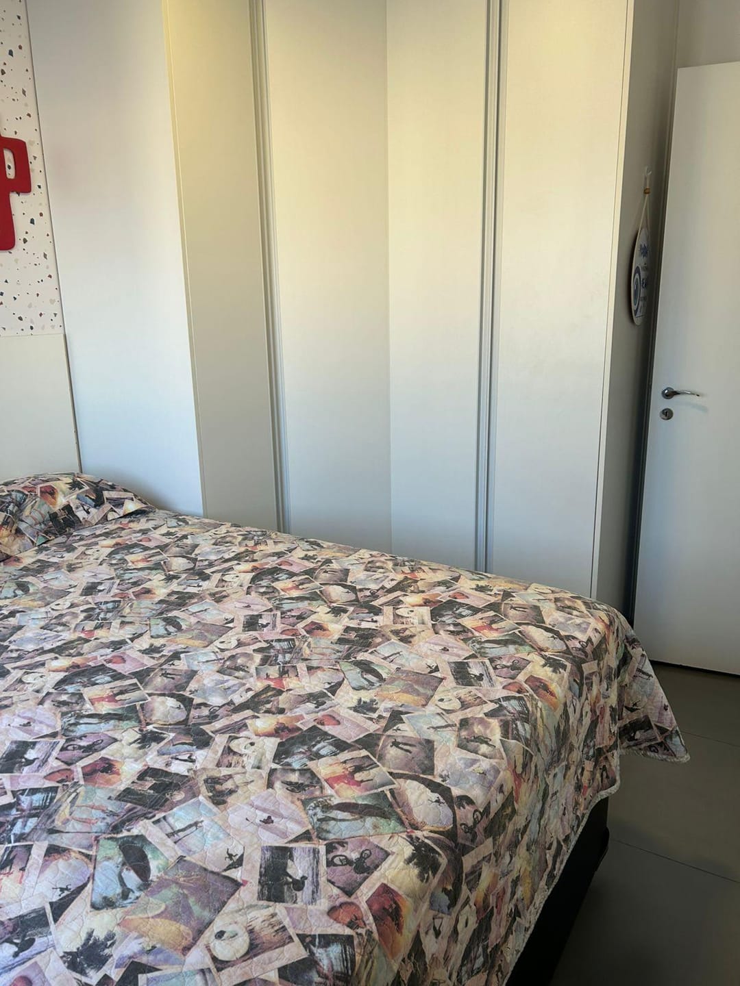 Apartamento, 2 quartos, 57 m² - Foto 17