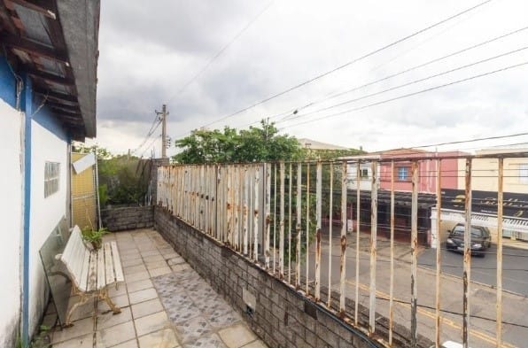 Casa, 4 quartos, 599 m² - Foto 15