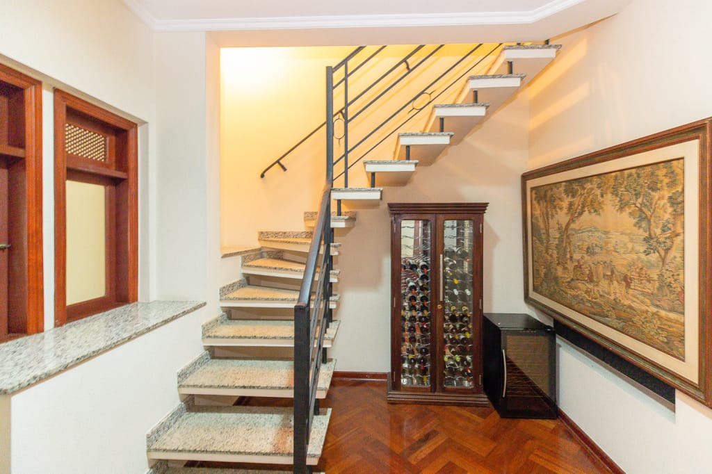 Casa, 4 quartos, 869 m² - Foto 29