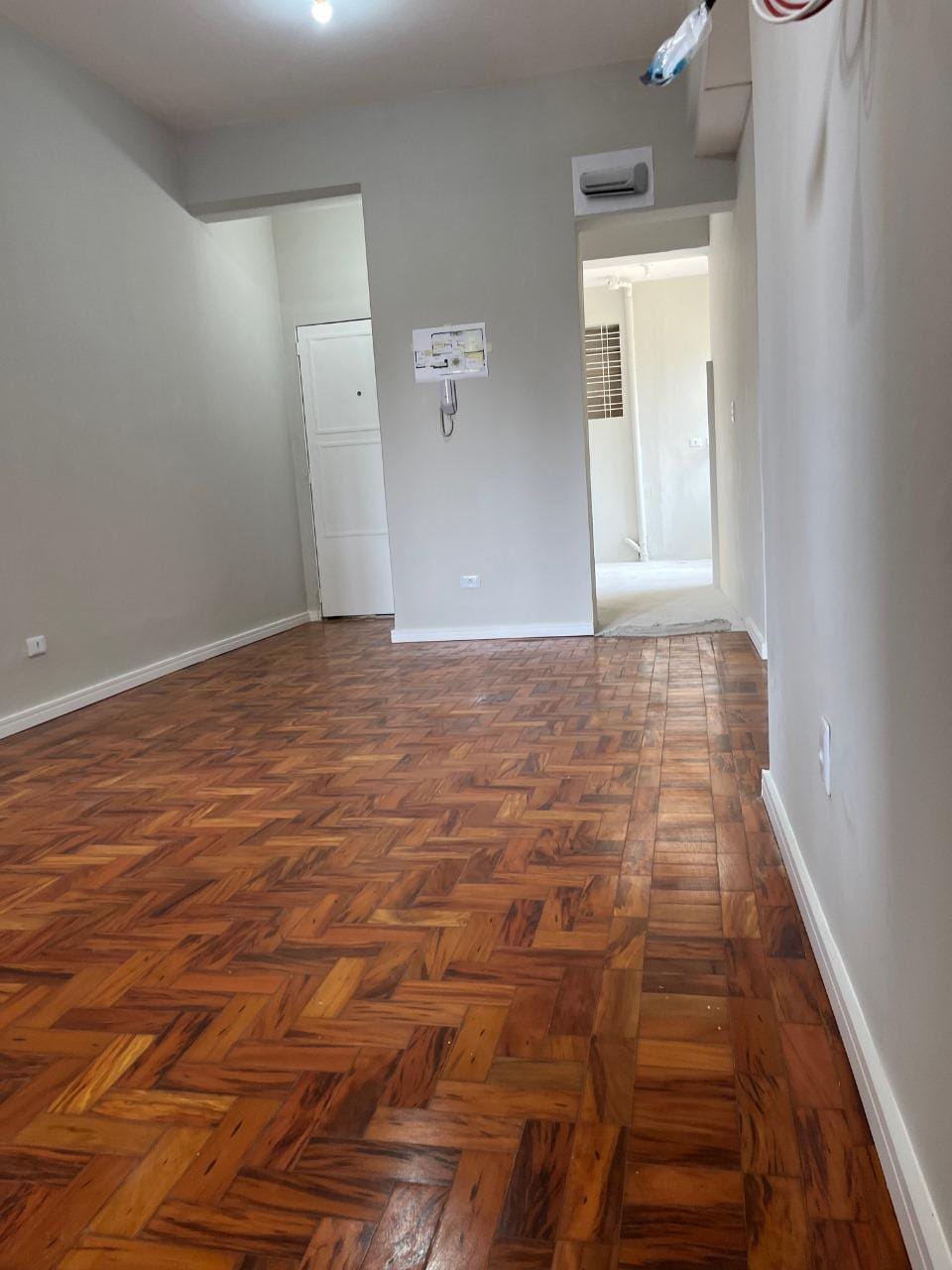 Apartamento, 1 quarto, 68 m² - Foto 4