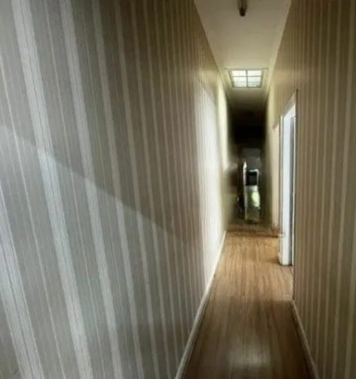 Casa, 3 quartos, 298 m² - Foto 11