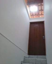 Casa, 5 quartos, 400 m² - Foto 13