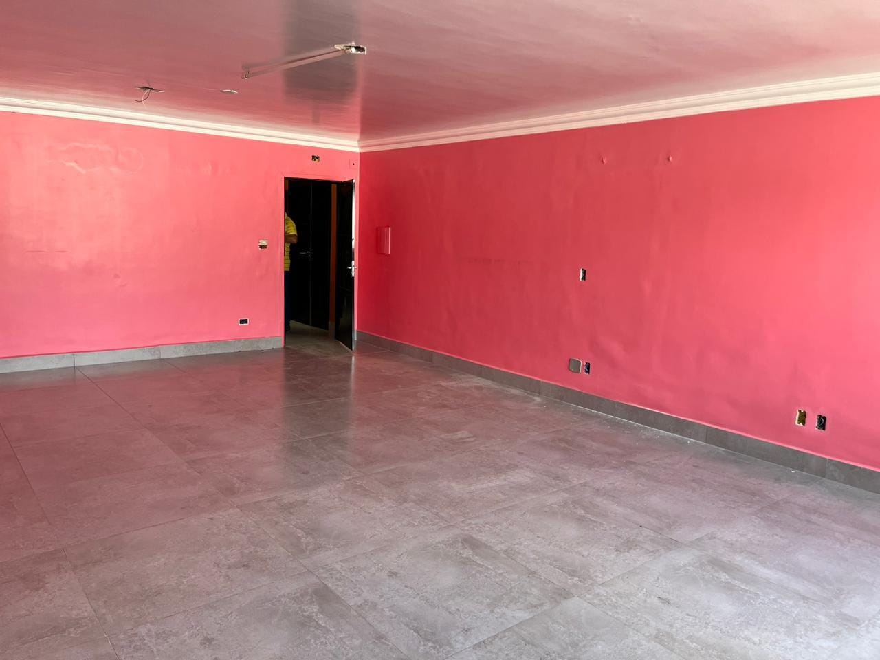 Sala-Conjunto, 380 m² - Foto 18