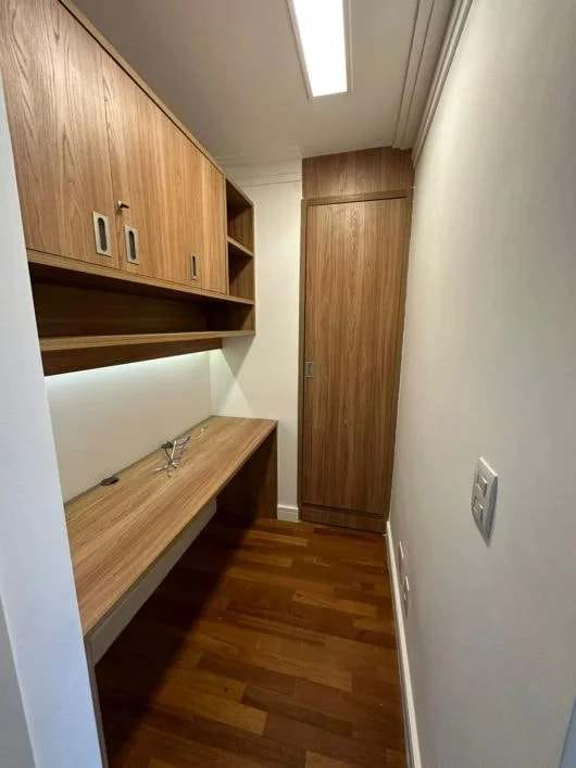 Apartamento, 3 quartos, 103 m² - Foto 20